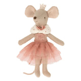 Maileg Princess Mouse, Big Sister