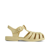 Liewood Bre Sandals Crispy Corn
