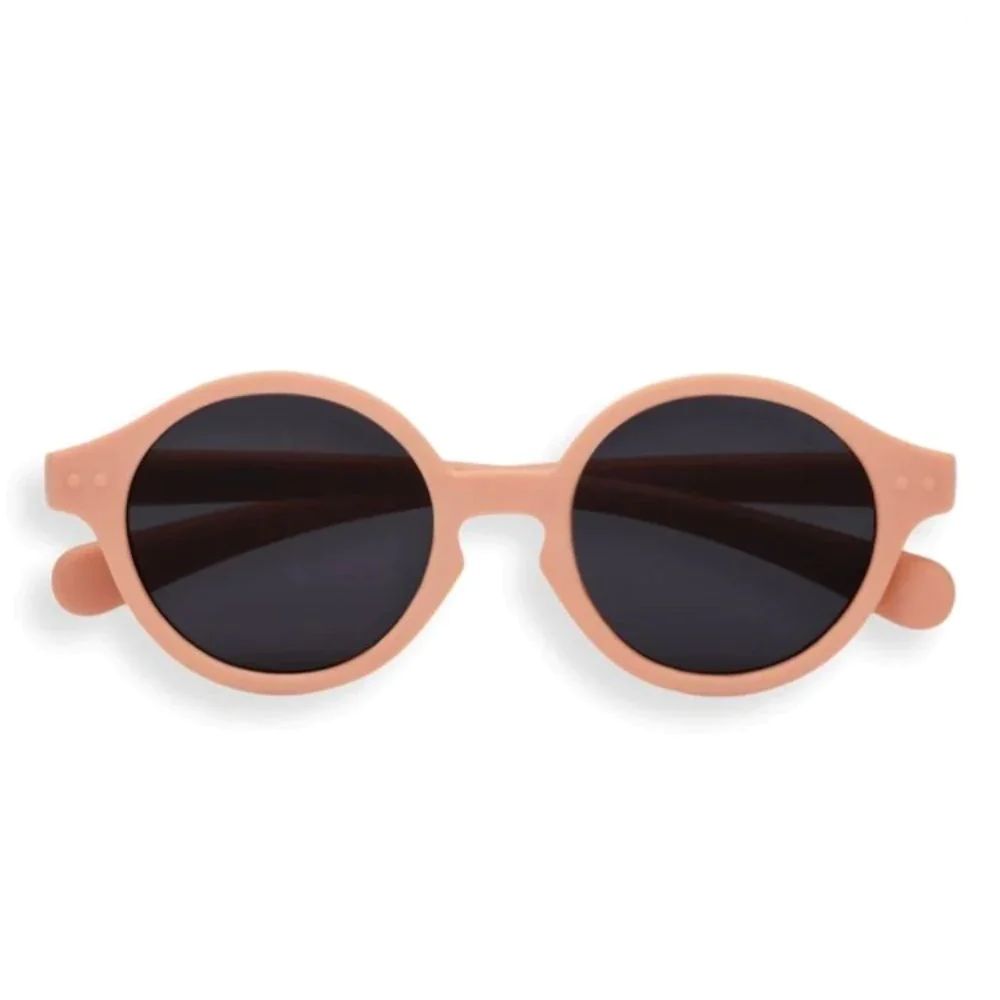 Izipizi Sun Kids Apricot 9-36M