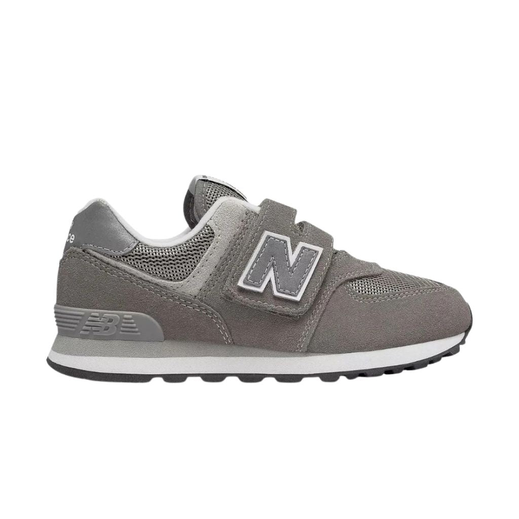 New Balance 574 Grey