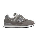 New Balance 574 Grey