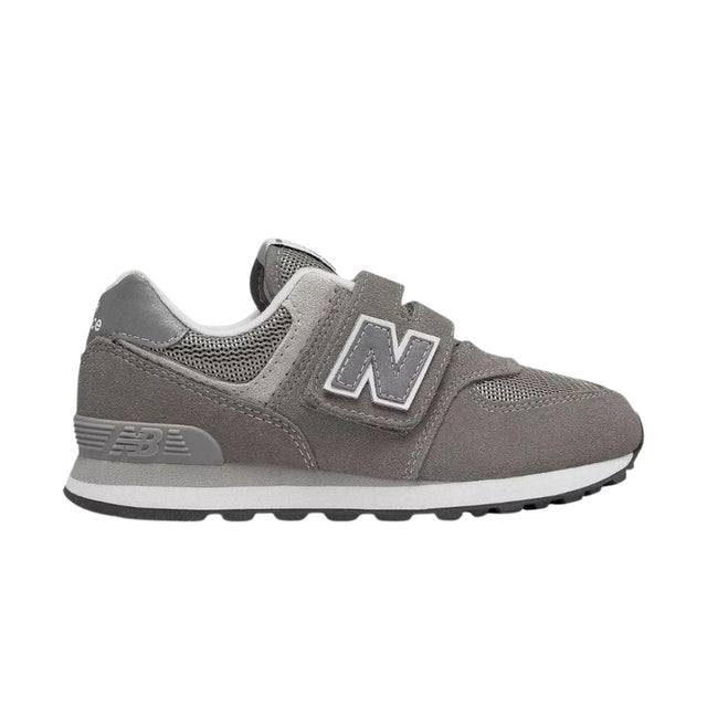 New Balance 574 Grey