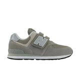 New Balance 574 Grey