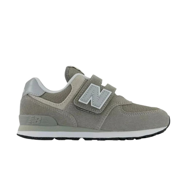 New Balance 574 Grey