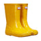 Rainboots