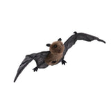 Finger Puppet - Mini Bat
