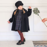 1 + in the family ANNE Jacket