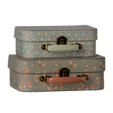 Maileg Suitcase set, 2 pcs - Michette