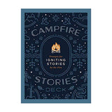 Campfire Stories Deck