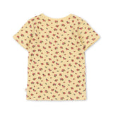 Konges Sløjd Minnie Tee
