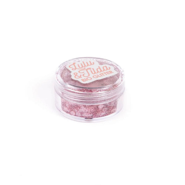 Once Upon A Princess Eco Bio Glitter