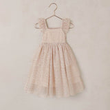 Noralee Valentina Dress