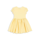 Konges Sløjd Solija Dress