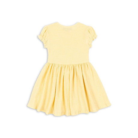 Konges Sløjd Solija Dress