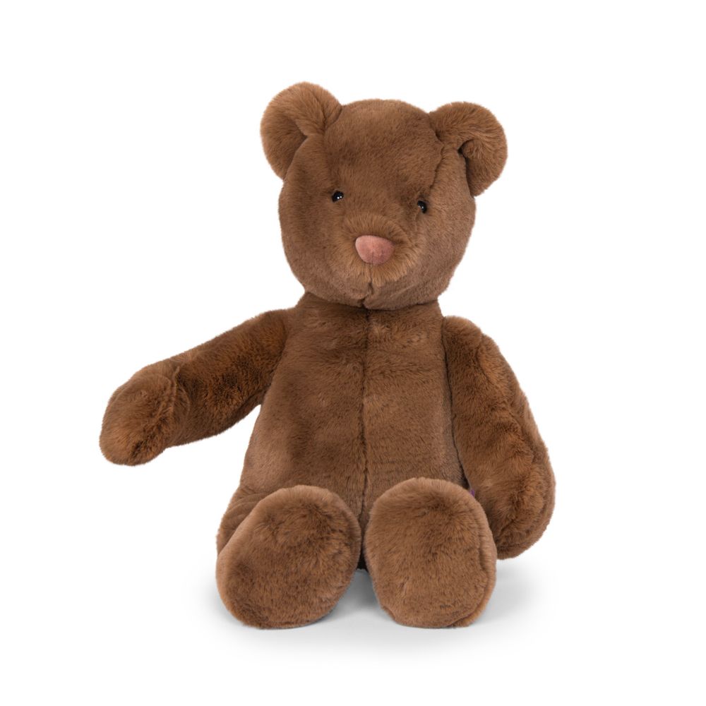 Moulin Roty Arthur et Louison - Arthur Bear, Big