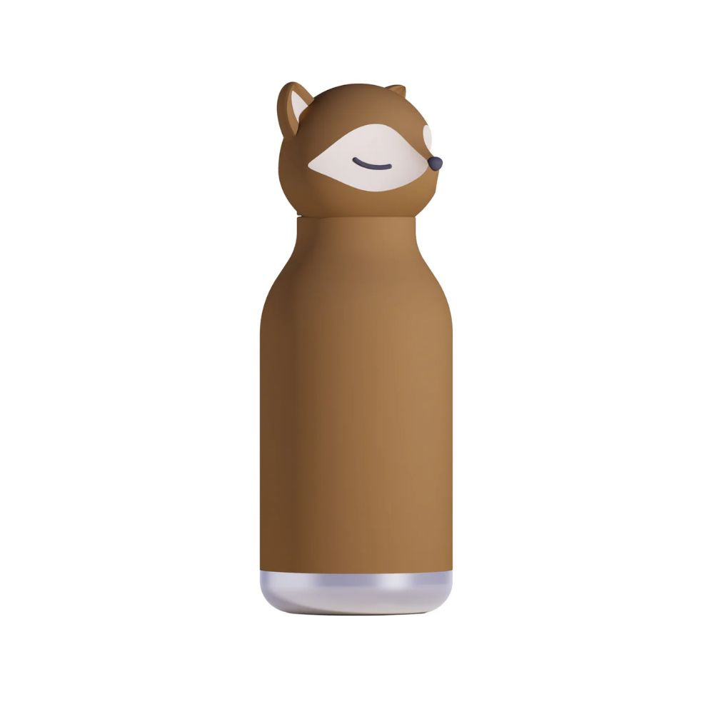 Asobu Bestie Bottle Fox 160z