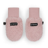 Stonz Nest Mitts Baby