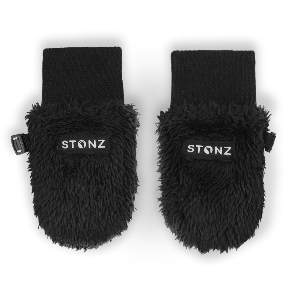 Stonz Nest Mitts Baby
