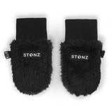 Stonz Nest Mitts Baby