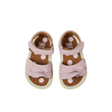 Camper Twins Gelato/Bicho