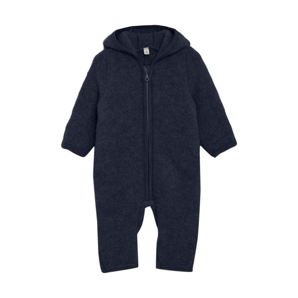 Huttelihut Pram Suit