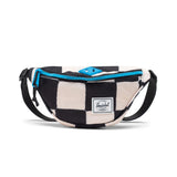 Herschel Heritage Hip Pack Little Herschel - Hawaiian Surf Check