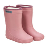 Enfant Thermo Boots Solid
