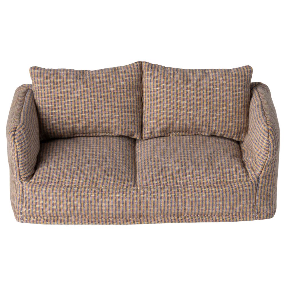 Maileg Couch, Mouse