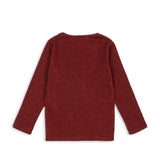 Konges Slojd Roli Blouse RD