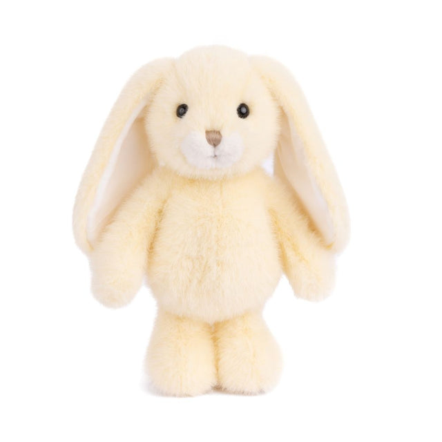 Bukowski Bears Jumpy Bunny - Vanilla
