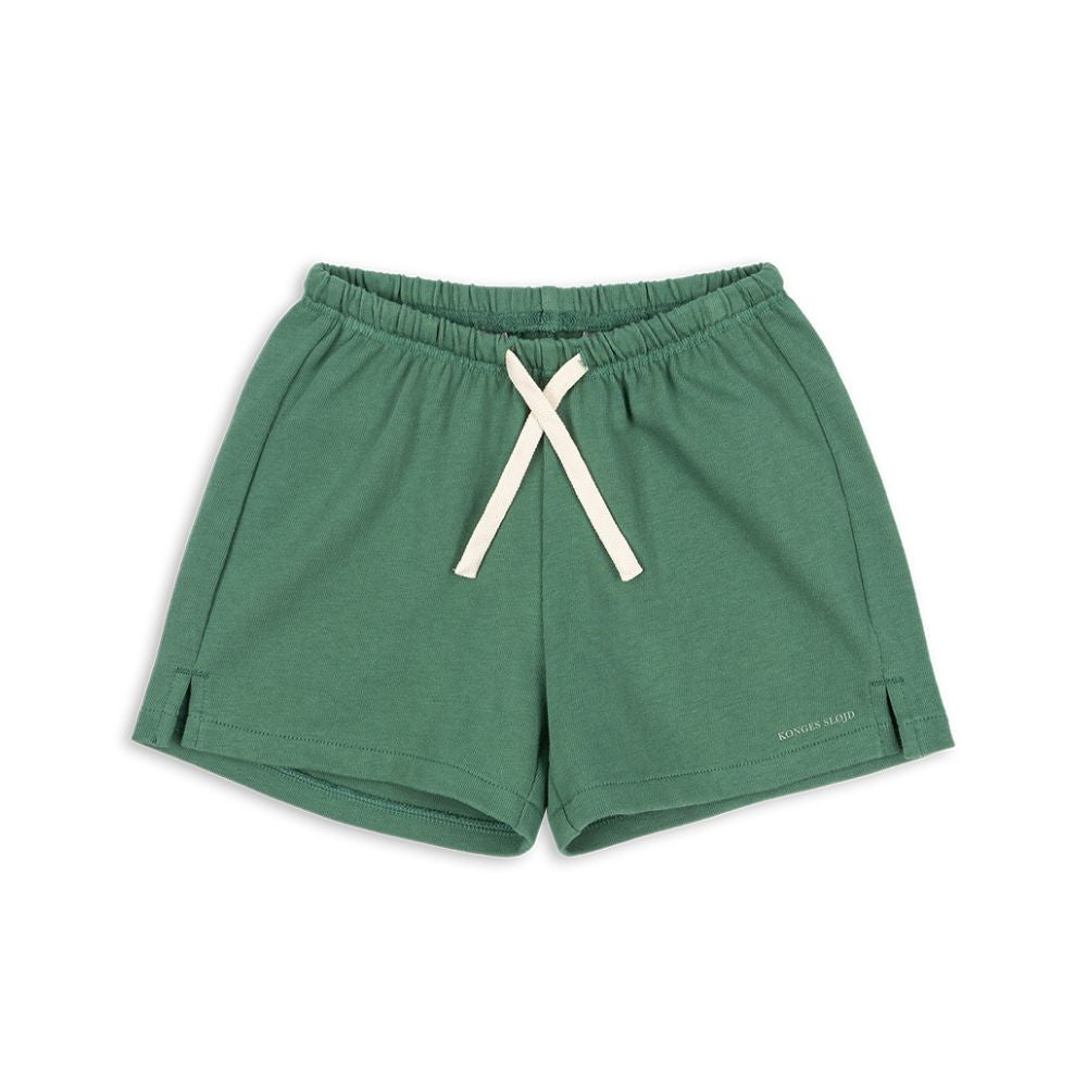 Konges Sløjd Spotty Sweat Shorts