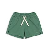 Konges Sløjd Spotty Sweat Shorts