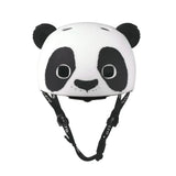 Micro Helmet V2 - Panda S