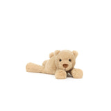 Smudge Bear Tiny