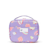 Herschel Pop Quiz Lunch Box Little Herschel - Cakes