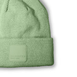 Headster Kingston Beanie Lined With Fleece