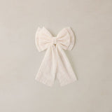 Noralee Alice Bow I
