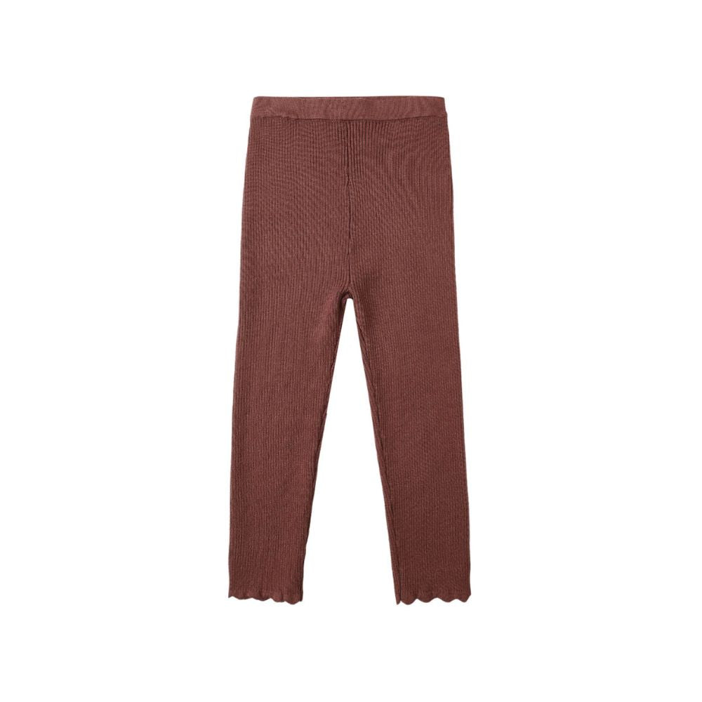 Rylee + Cru Legging B