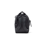 Herschel Classic Backpack Bag Charm Black