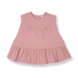 1 + in the Family BETLEM Jersey Dress