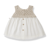 1 + in the family LOLA Knit Dress