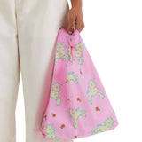 BAGGU Baby - Lambs