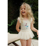 Konges Sløjd Amandine Swimsuit