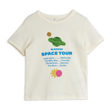 Mini Rodini Space Tour Regular SP SS Tee