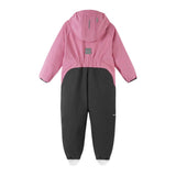 Softshell Overall Mjosa