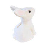 Money Bank Rabbit