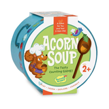 Acorn Soup Game