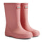 Rainboots