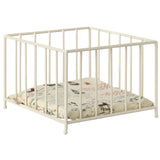 Maileg Playpen Micro
