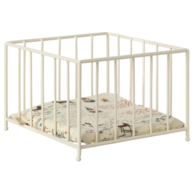 Maileg Playpen Micro